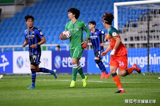 北体大加时险胜吉林大学 潘睿彦21+7 段世镭空砍33+8